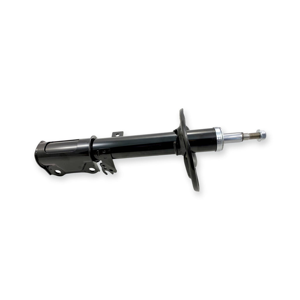 Rear Left Shock Absorber