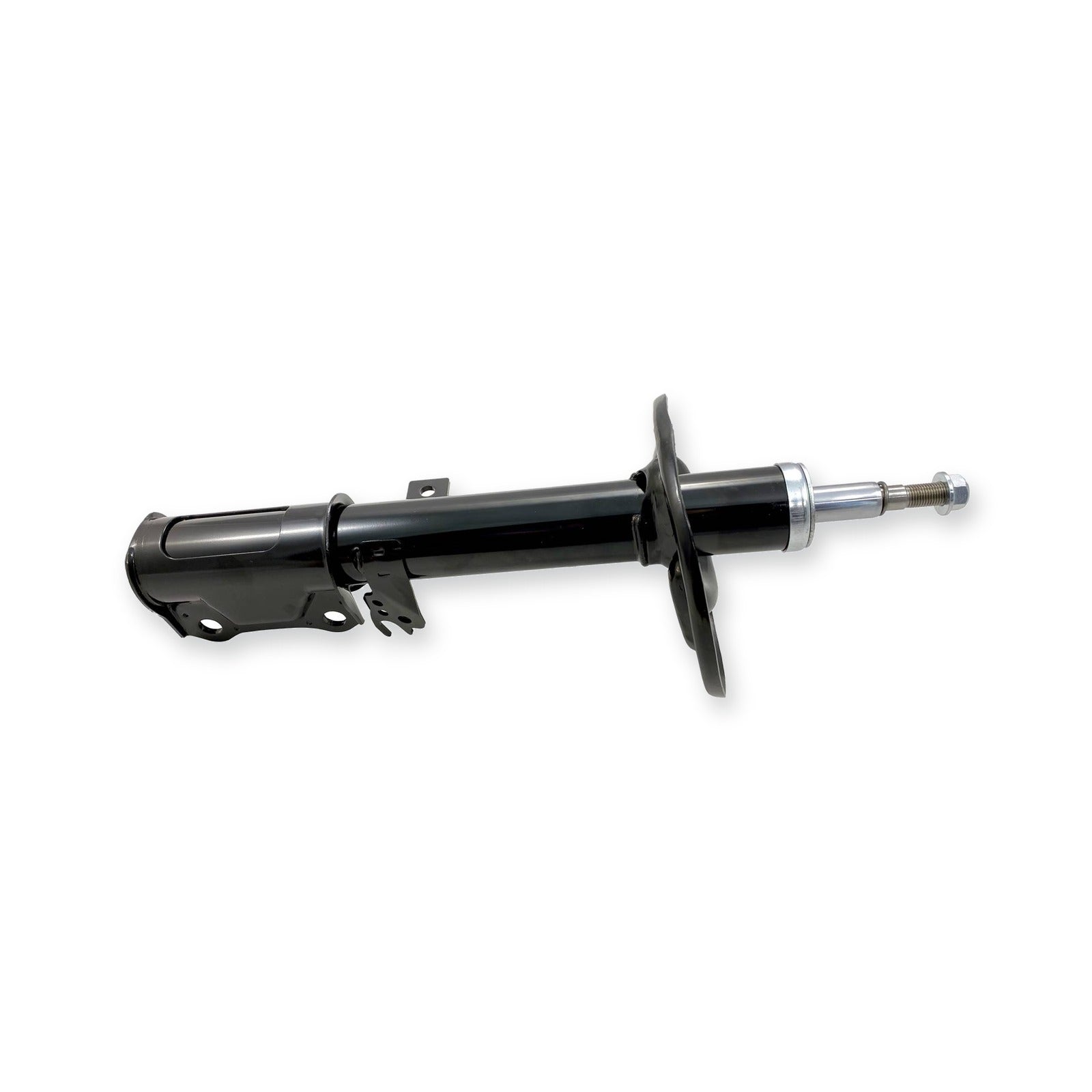 Rear Left Shock Absorber