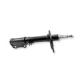 Rear Right Shock Absorber