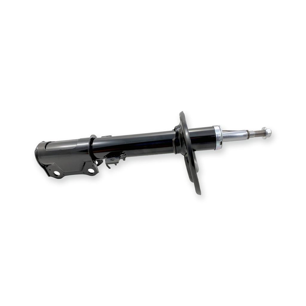 Rear Right Shock Absorber