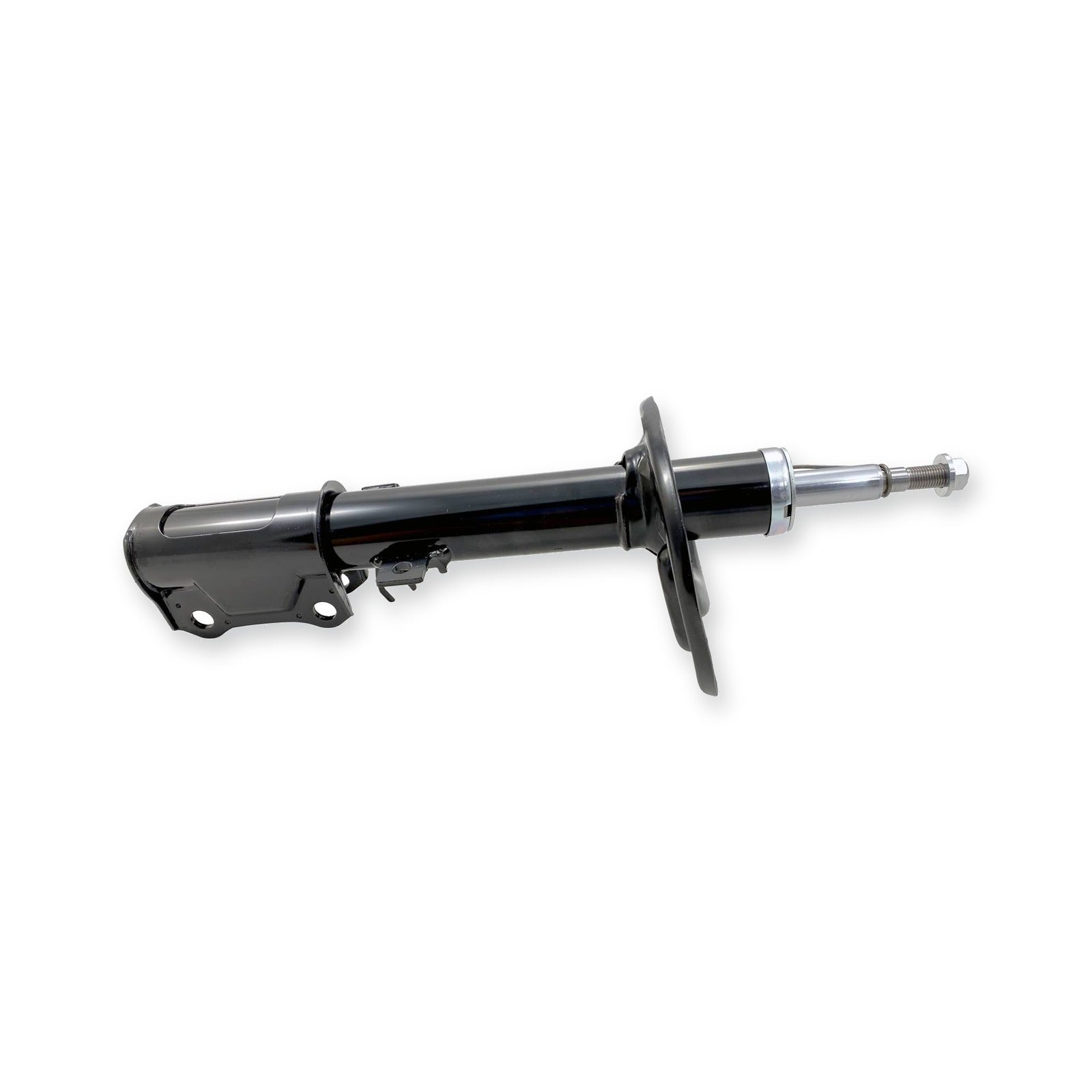 Rear Right Shock Absorber
