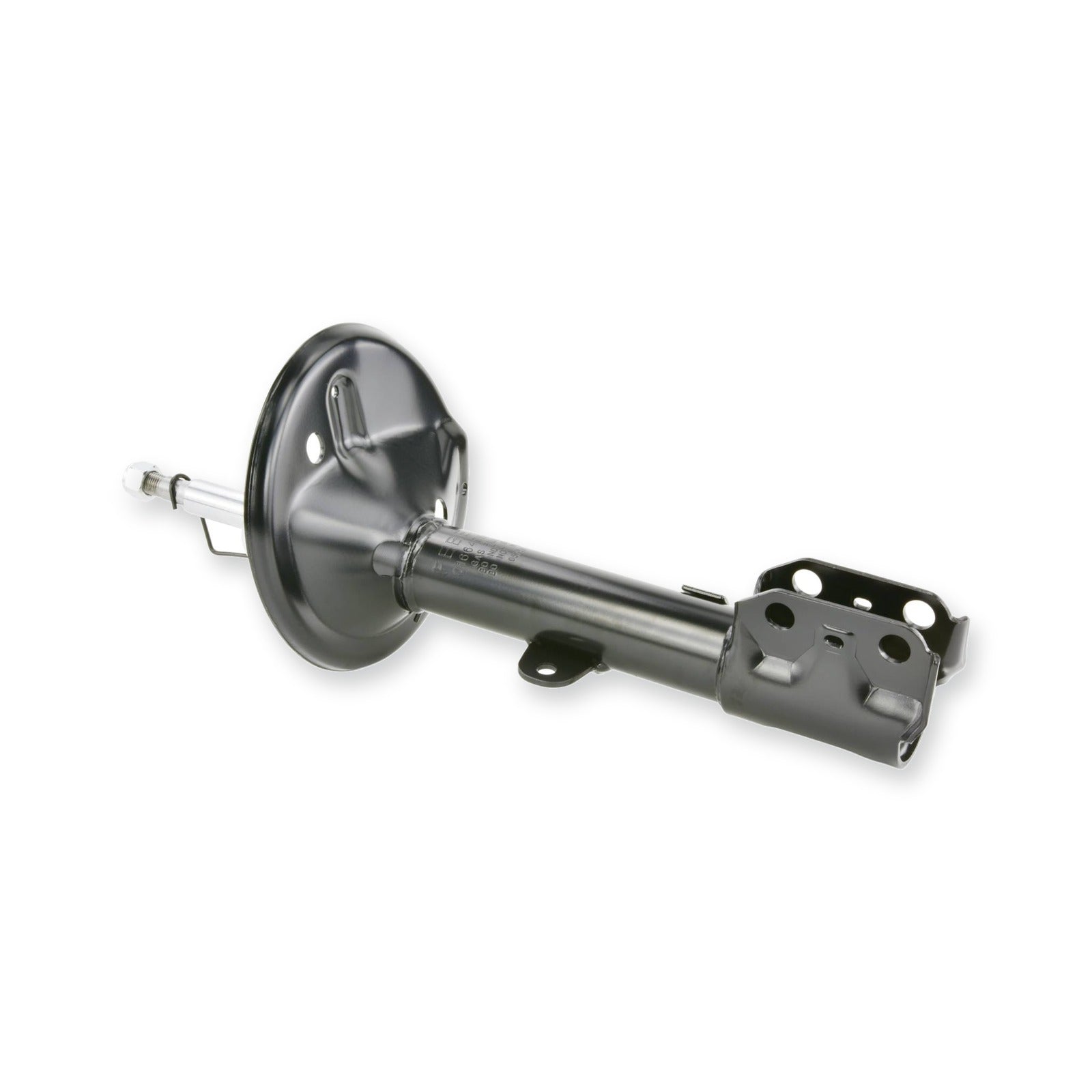 Front Right Shock Absorber Gastwin Tube