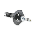 Lifan Solano Front Left Shock Absorber