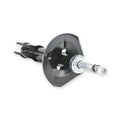 Toyota Corolla Front Right Shock Absorber