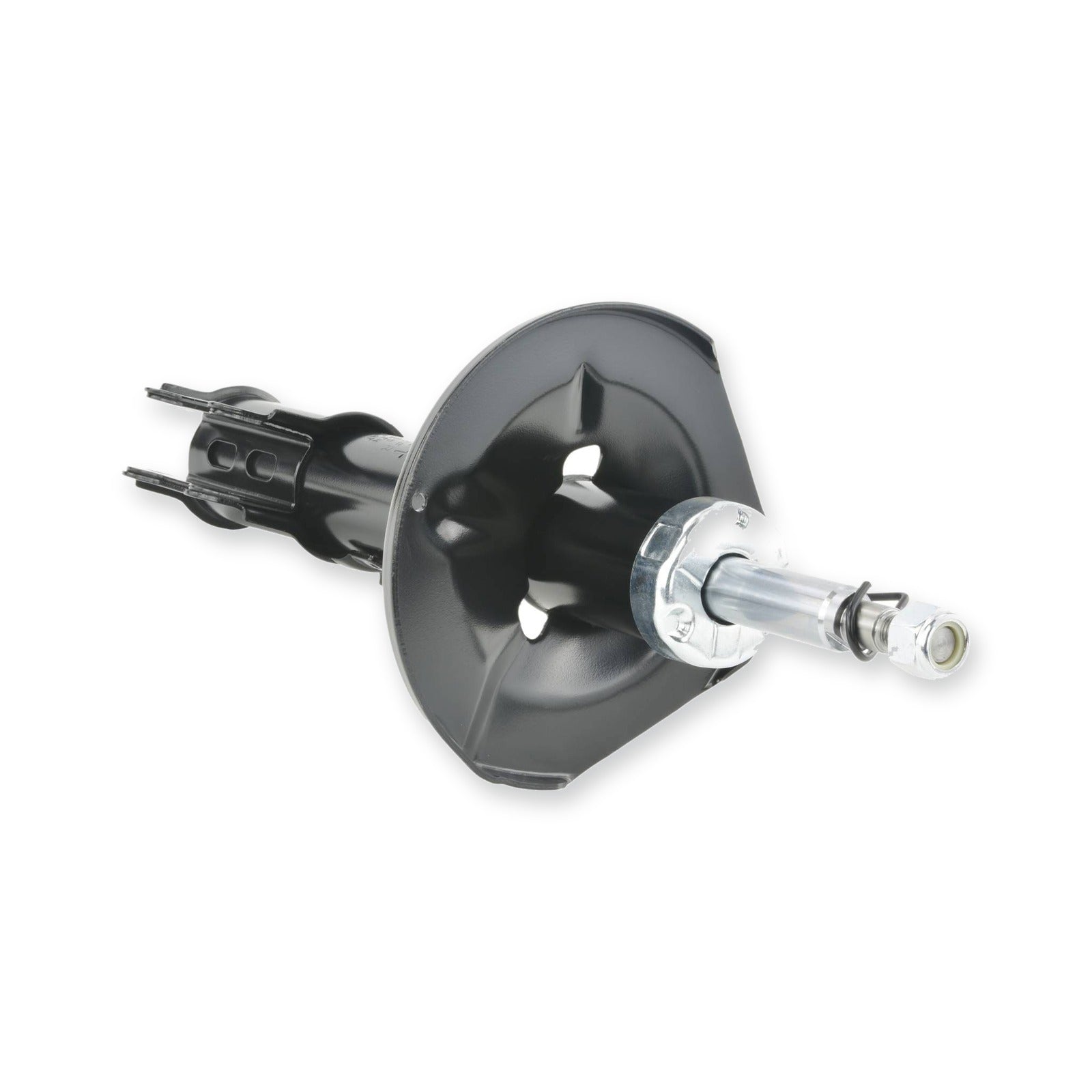 Toyota Corolla Front Right Shock Absorber