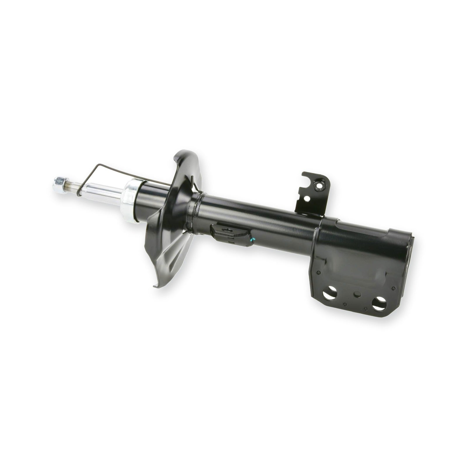 Toyota Avensis Front Left Shock Absorber