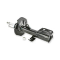 Toyota Avensis Front Right Shock Absorber