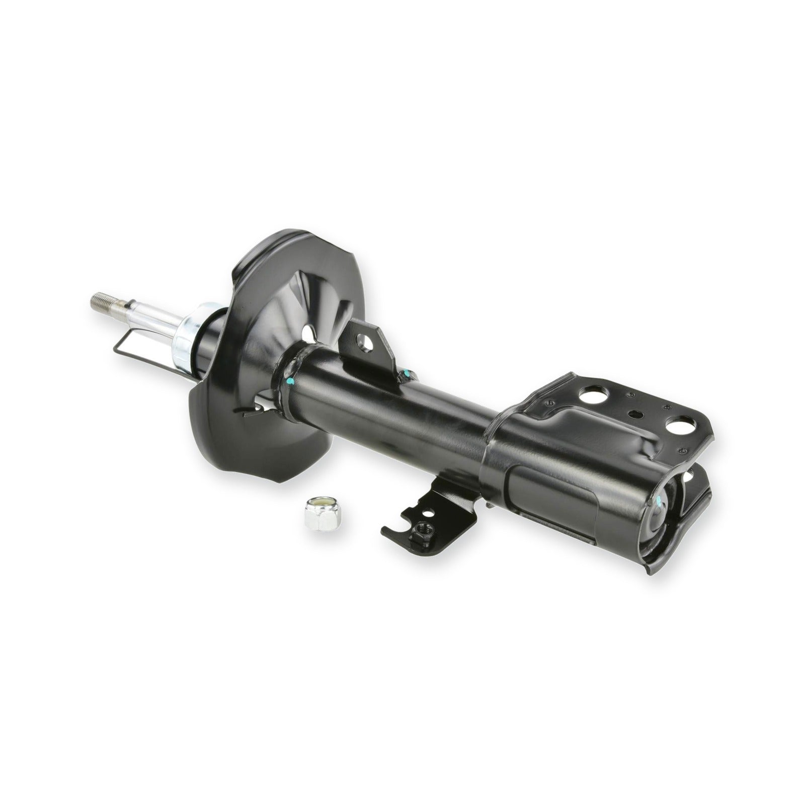 Toyota Avensis Front Right Shock Absorber