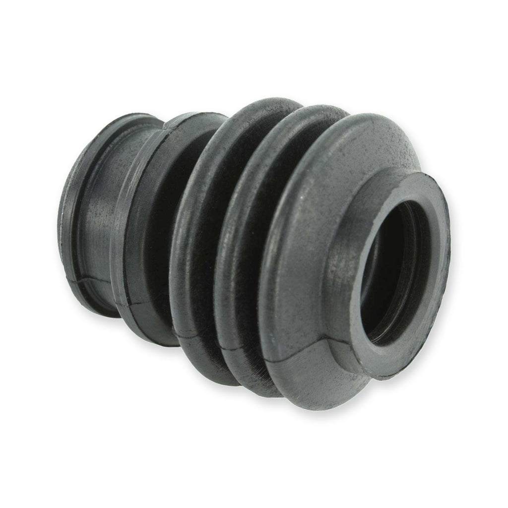 Front Bushing Dust Boot
