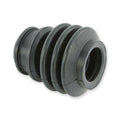 Front Bushing Dust Boot