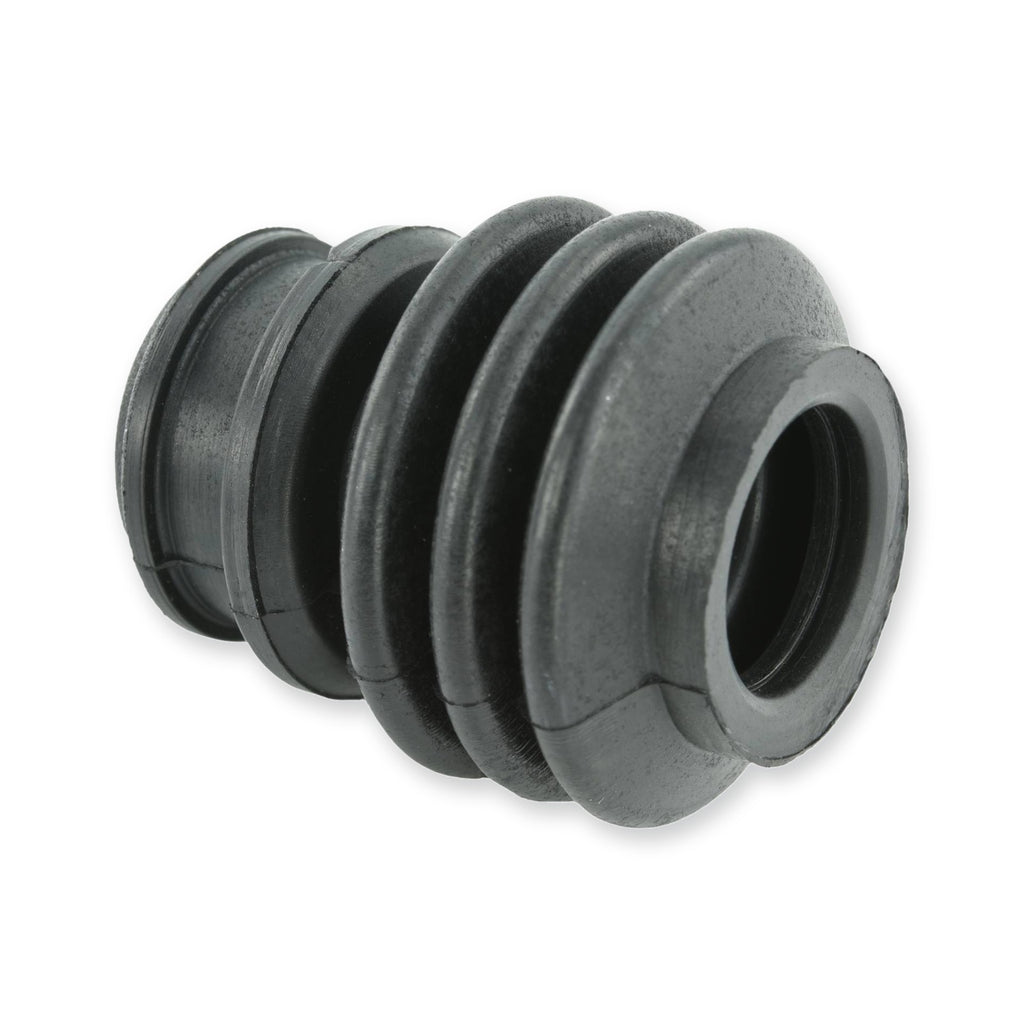 Front Bushing Dust Boot