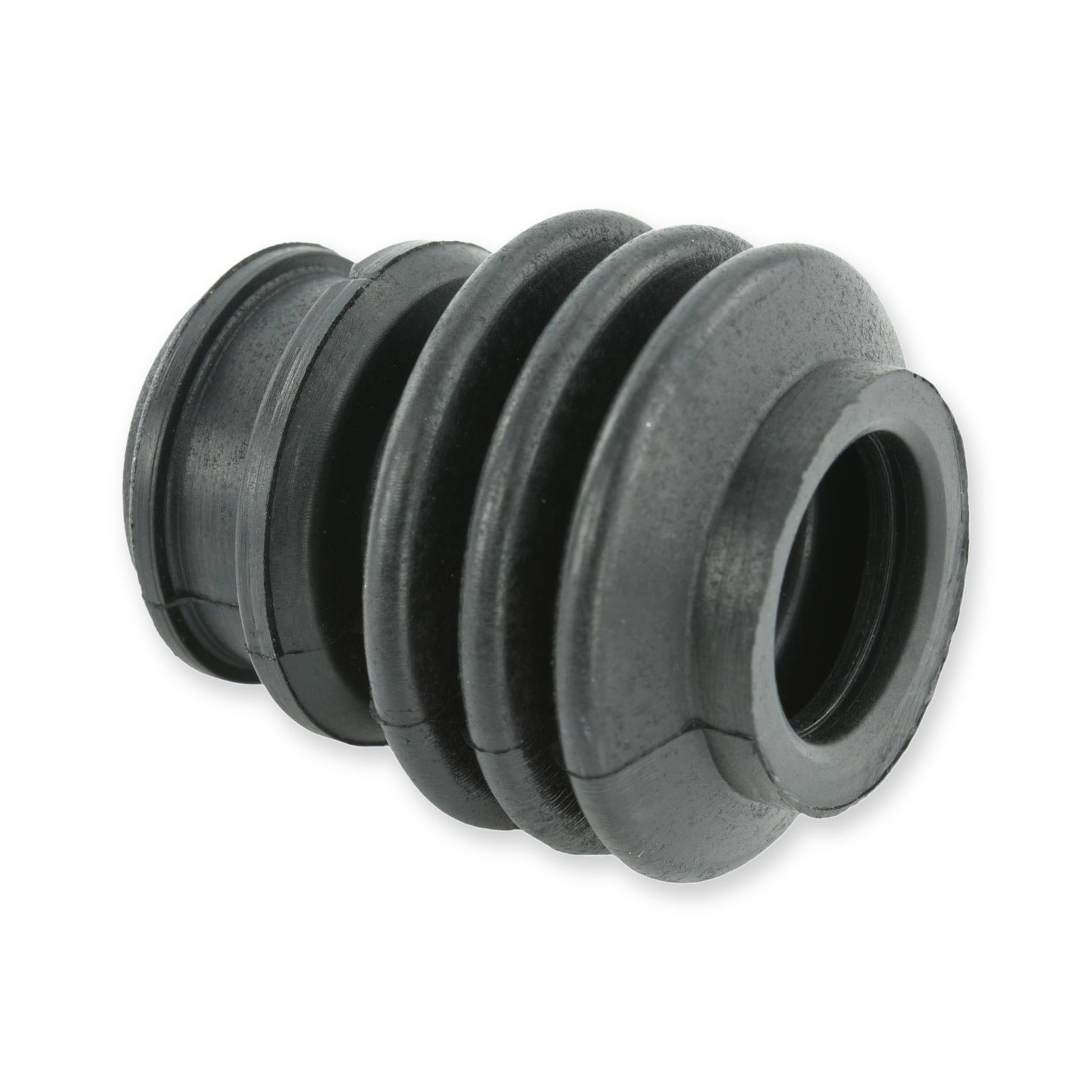 Front Bushing Dust Boot