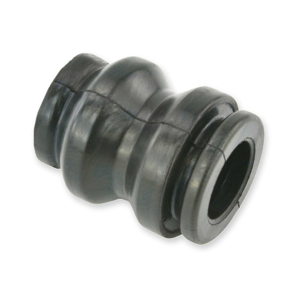 Front Brake Caliper Slide Pin Boot Pcs 2