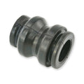 Front Brake Caliper Slide Pin Boot Pcs 2