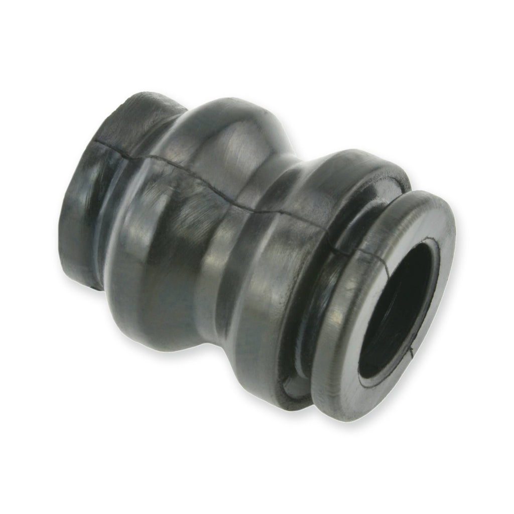 Front Brake Caliper Slide Pin Boot Pcs 2