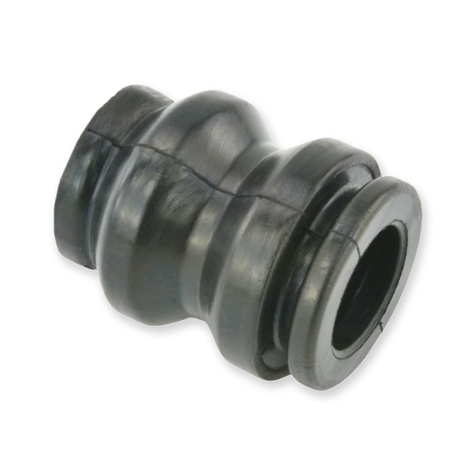 Front Brake Caliper Slide Pin Boot Pcs 2