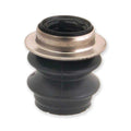 Front Bushing Dust Boot
