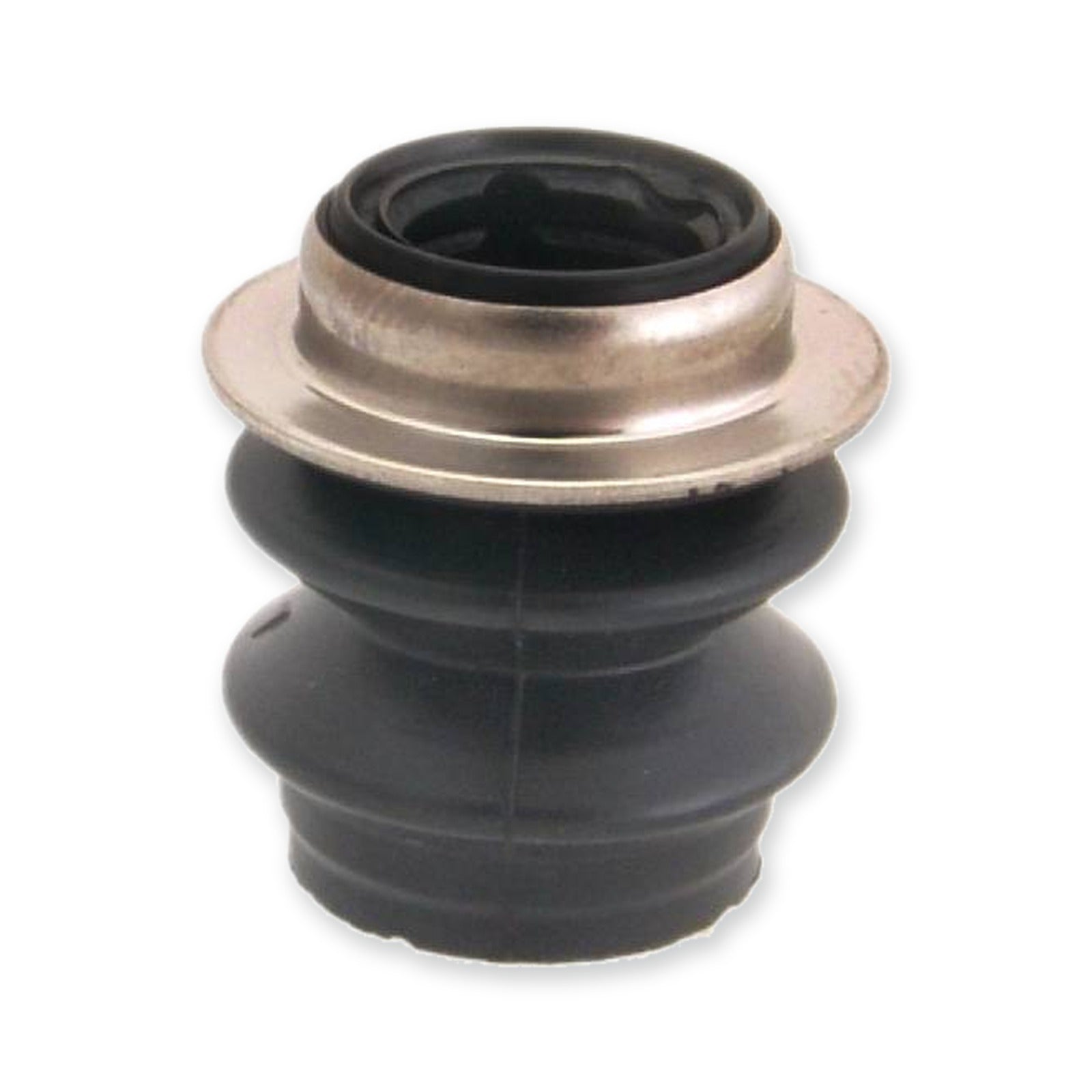 Front Bushing Dust Boot