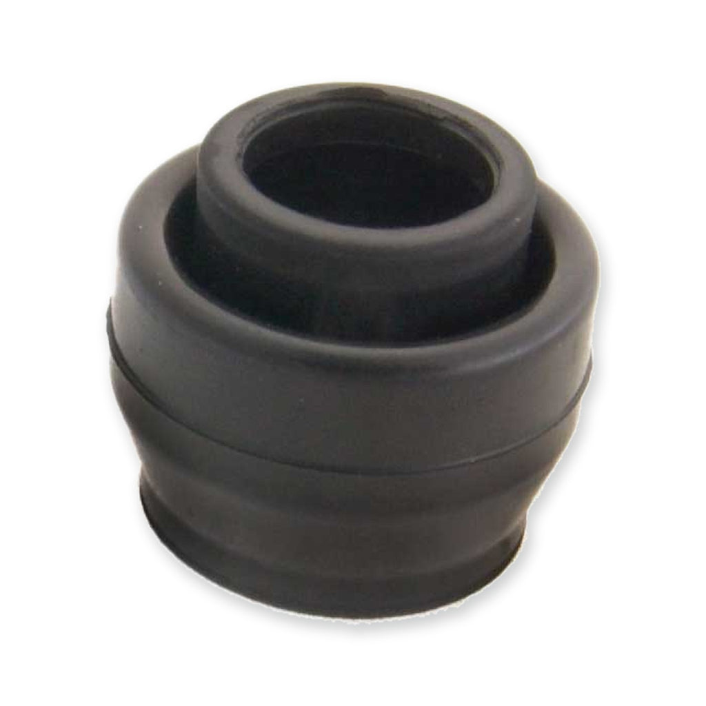 Front Bushing Dust Boot