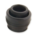 Front Bushing Dust Boot