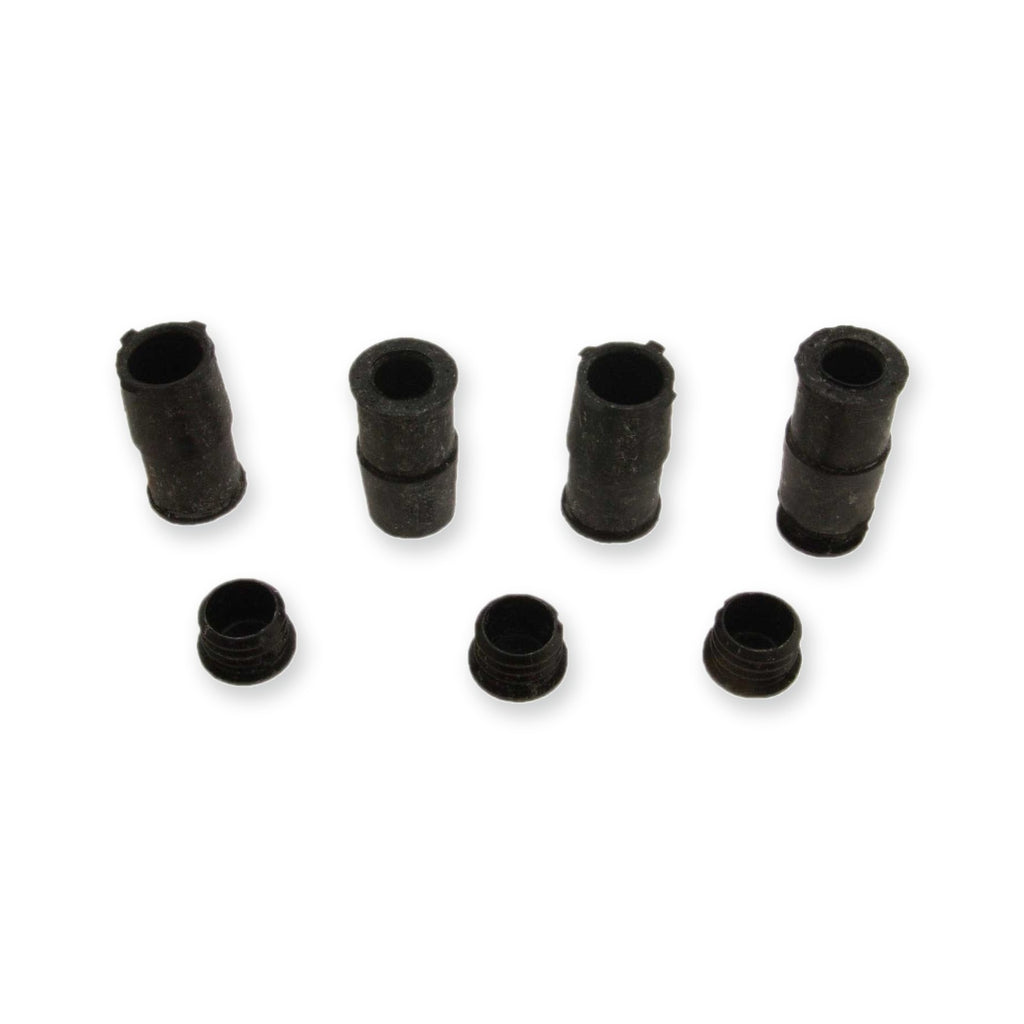 Front Bushing Dust Boot Kit