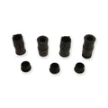 Front Bushing Dust Boot Kit