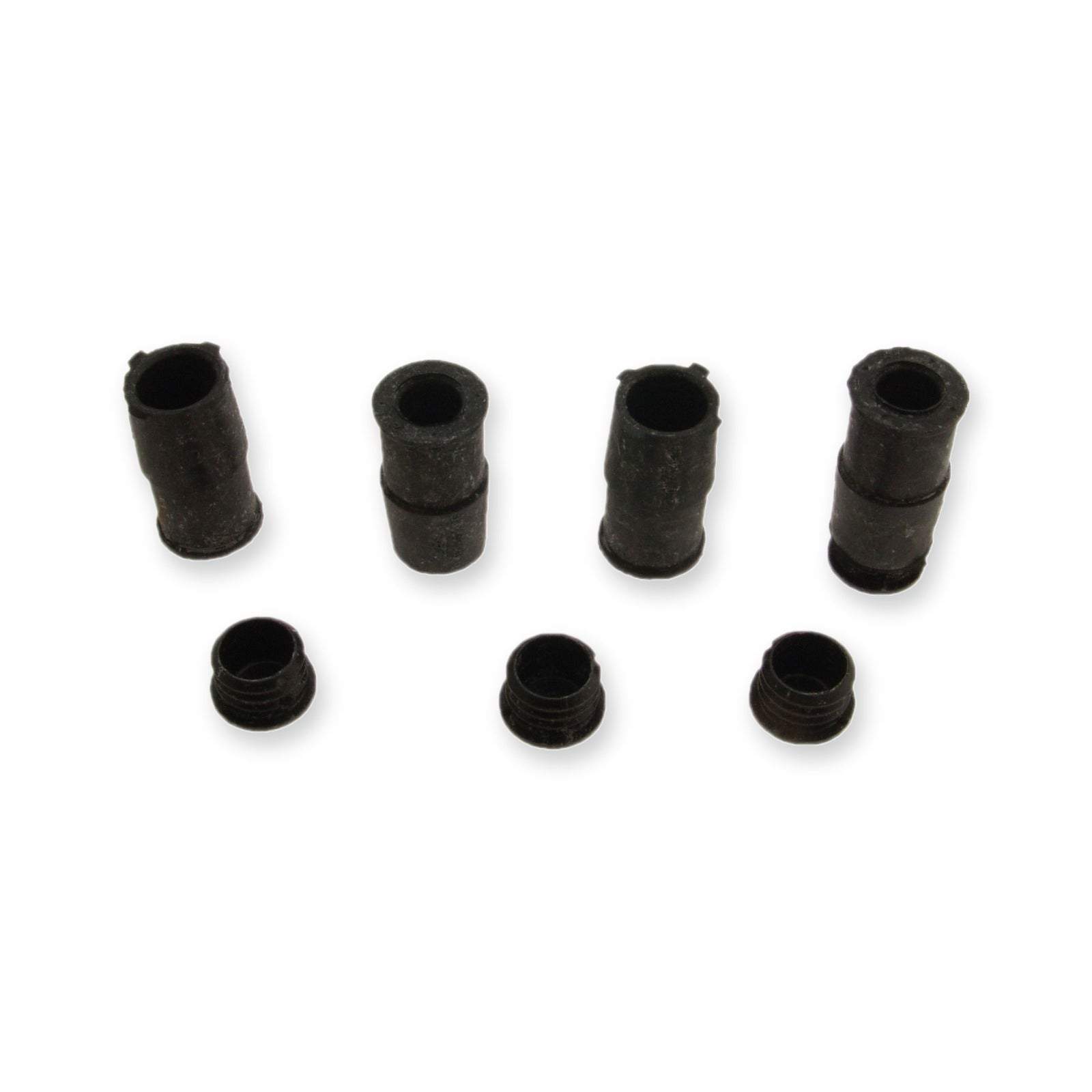 Front Bushing Dust Boot Kit