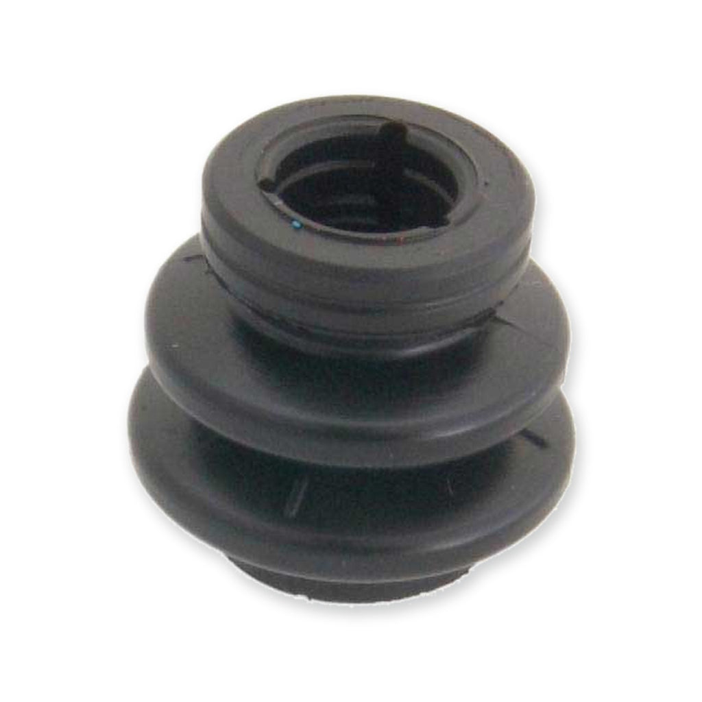Front Bushing Dust Boot