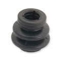 Front Bushing Dust Boot