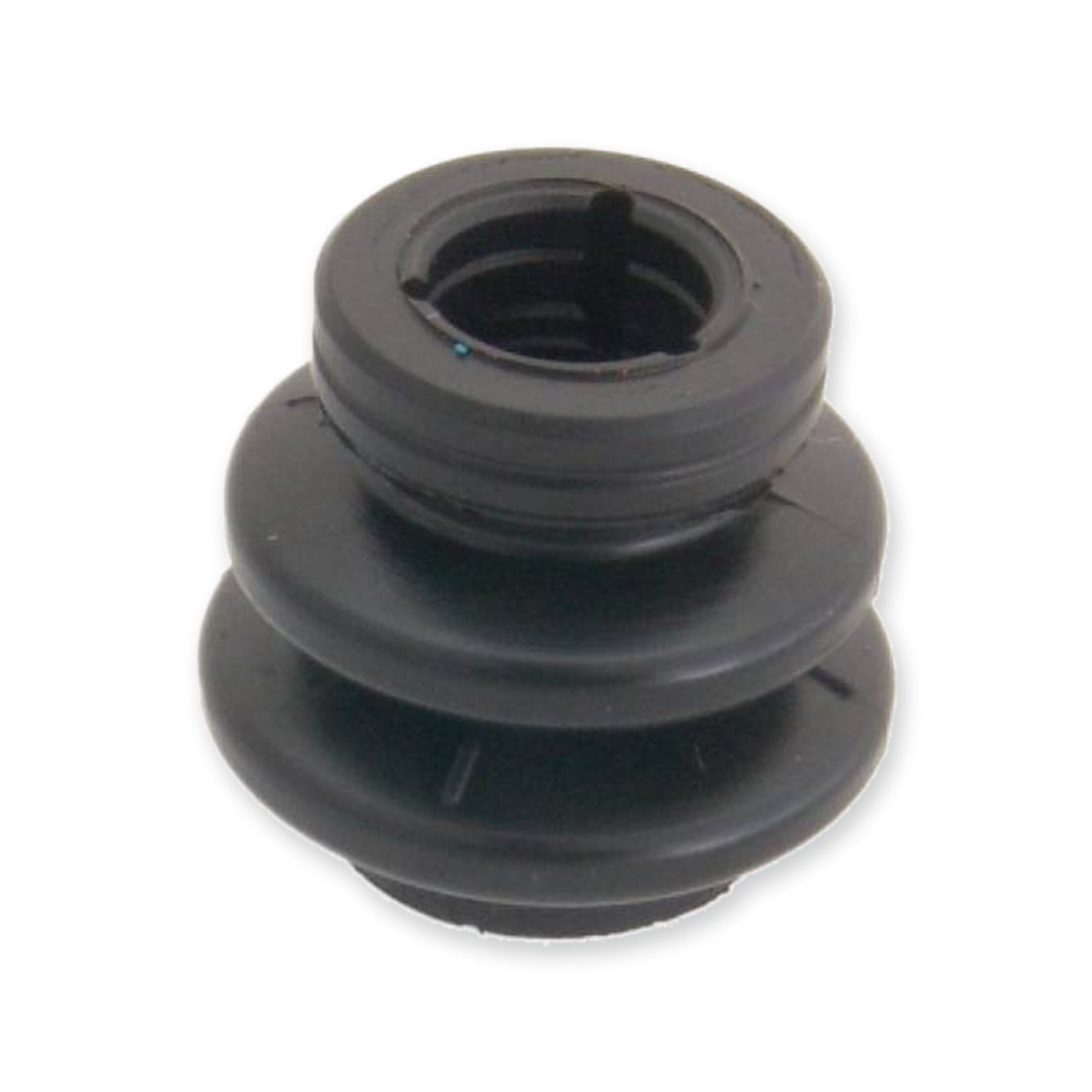 Front Bushing Dust Boot