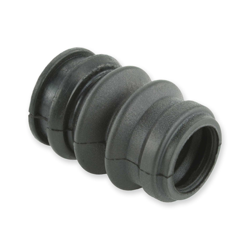 Rear Bushing Dust Boot