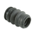 Rear Bushing Dust Boot