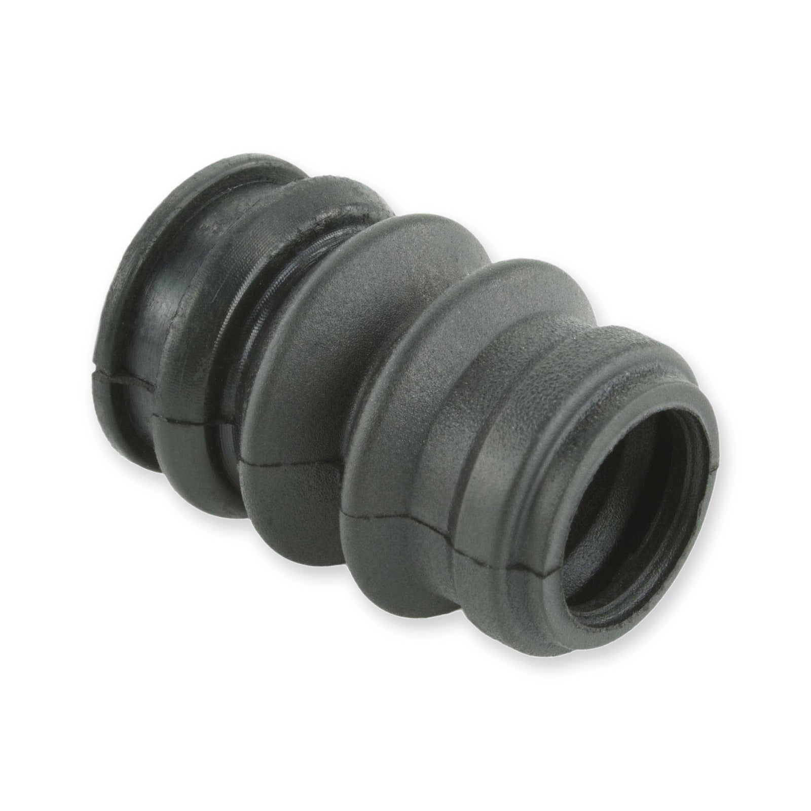 Rear Bushing Dust Boot