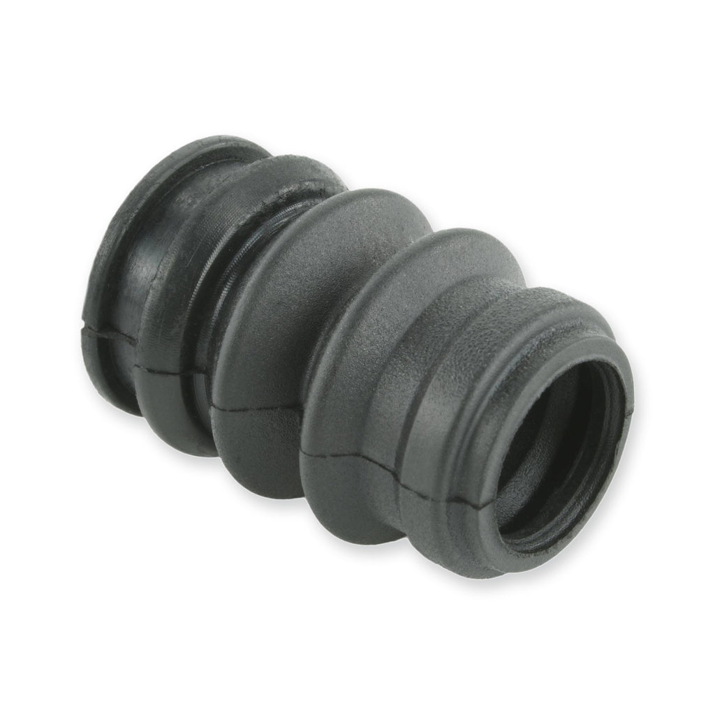 Rear Bushing Dust Boot