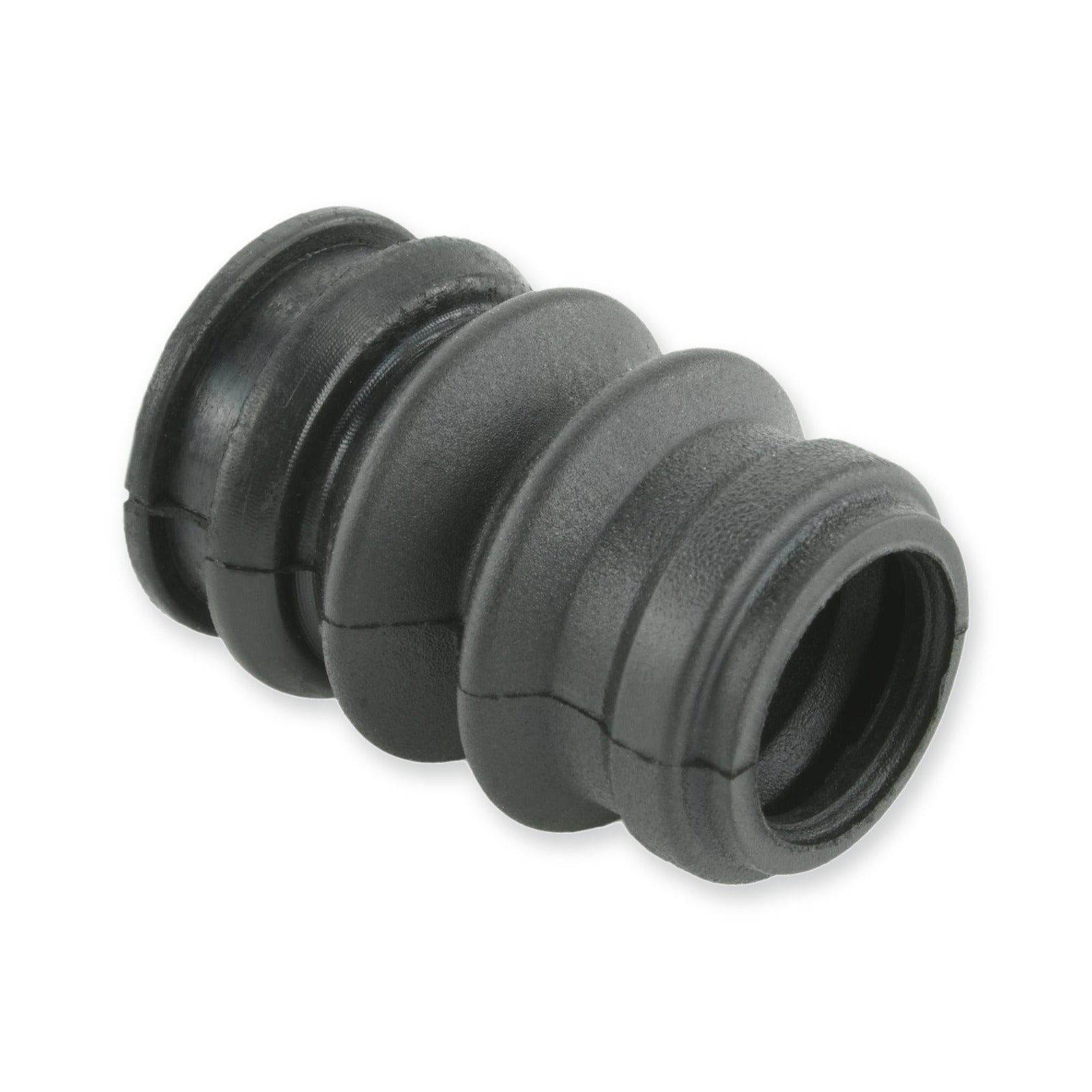 Rear Bushing Dust Boot