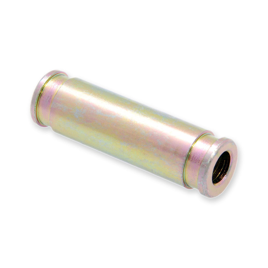 Rear Lower Pin Slide