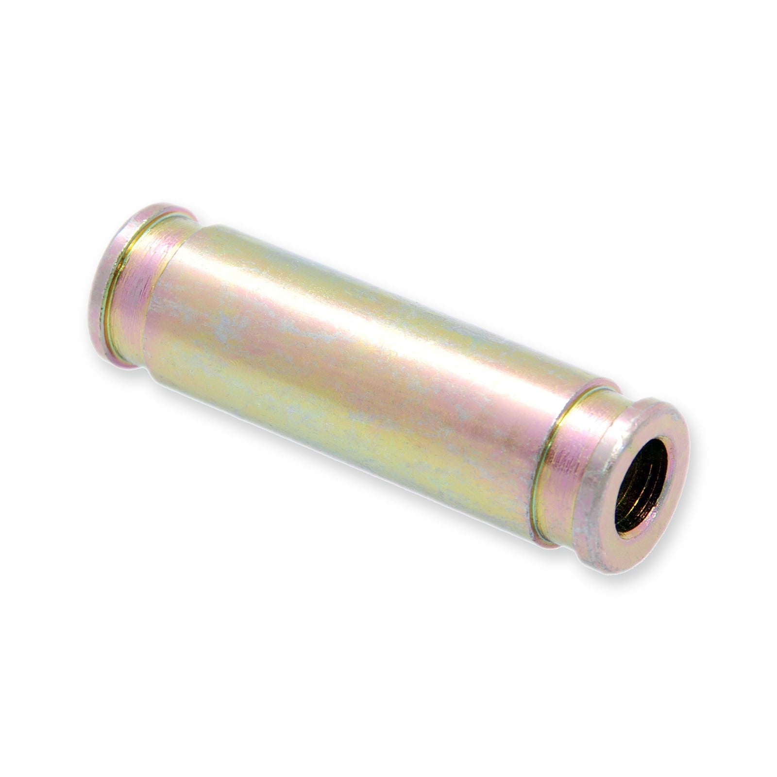 Rear Lower Pin Slide
