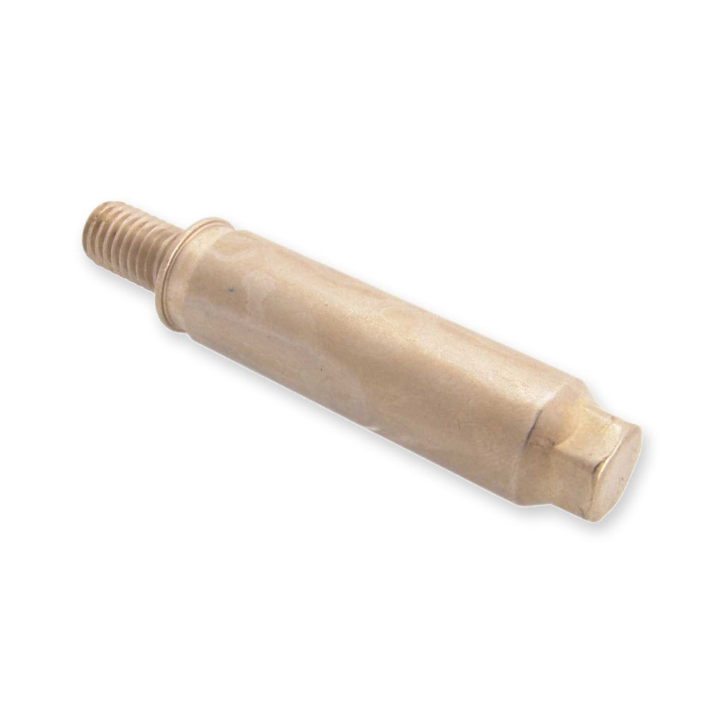 Rear Upper Pin Slide