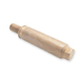 Rear Upper Pin Slide