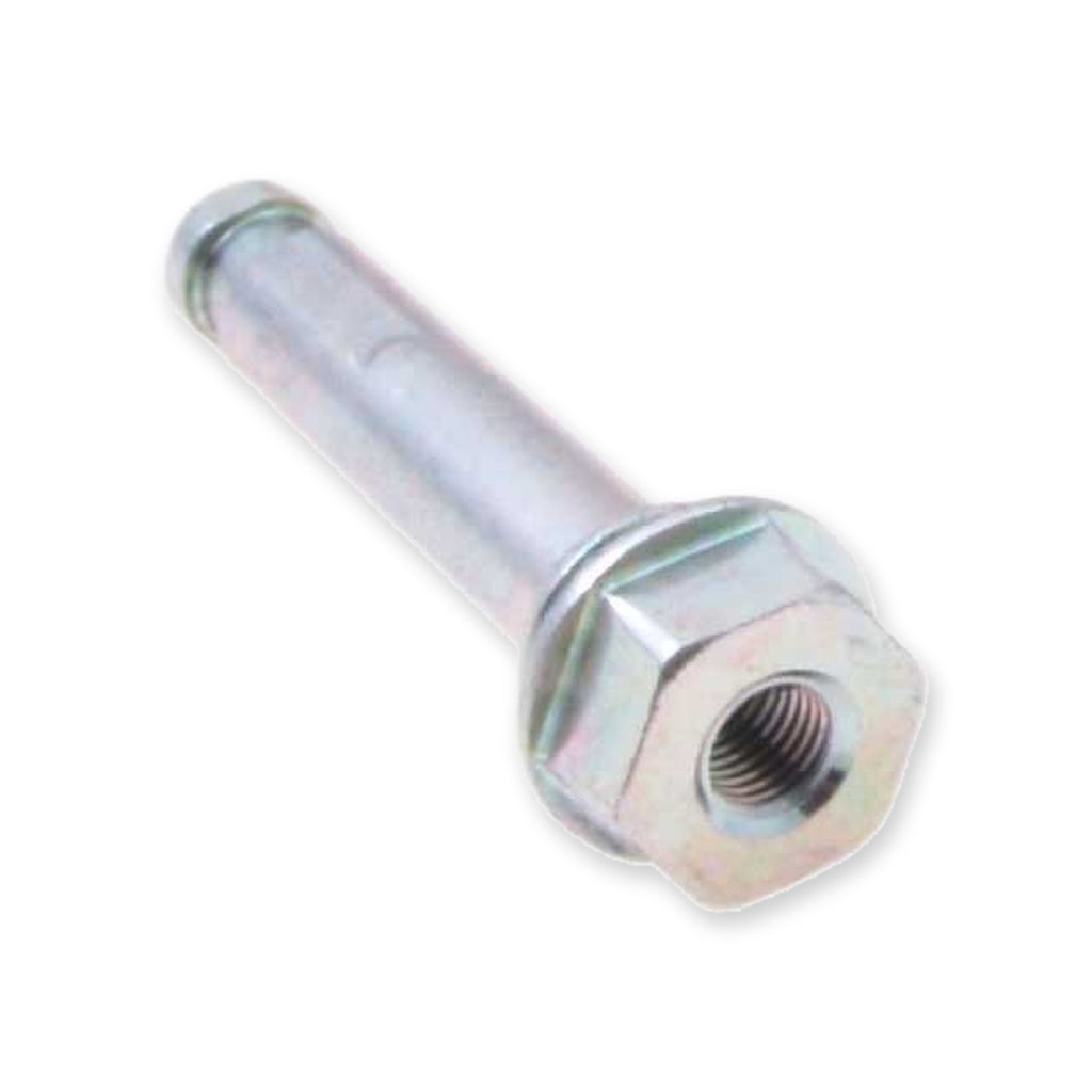 Front Lower Pin Slide