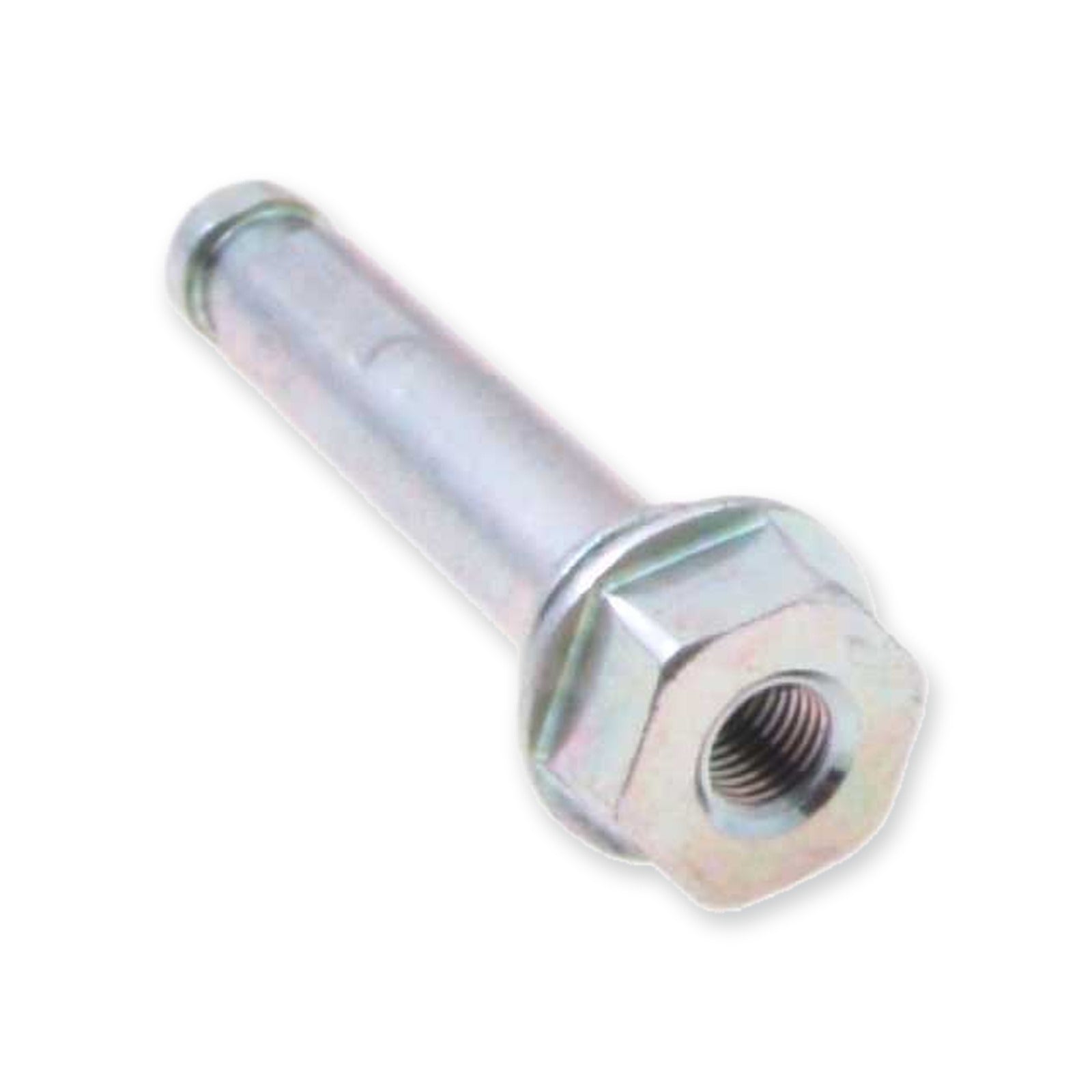 Front Lower Pin Slide