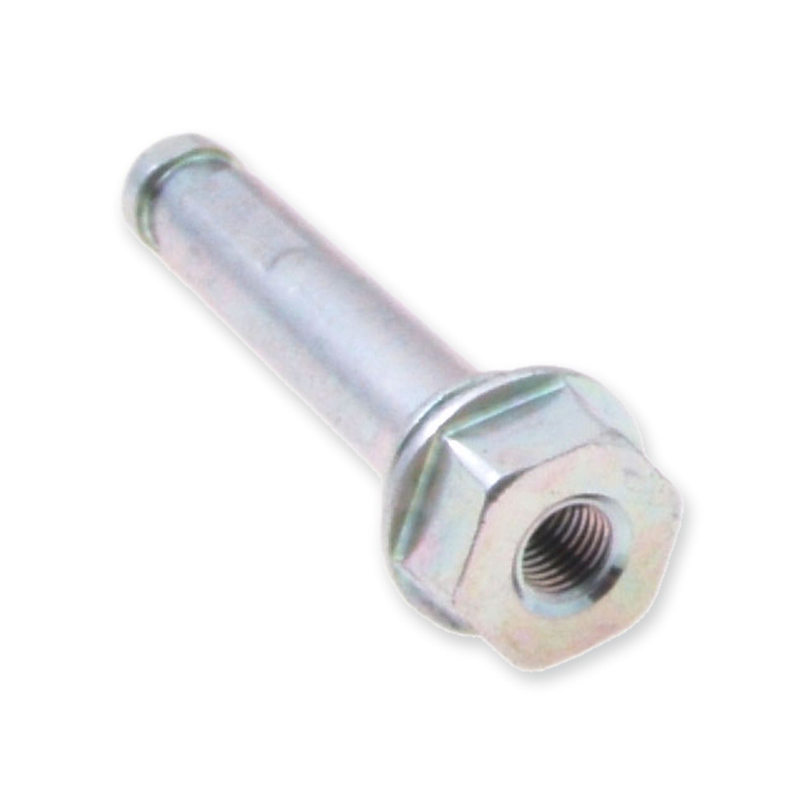 Front Lower Pin Slide