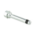 Rear Lower Caliper Slide Pin