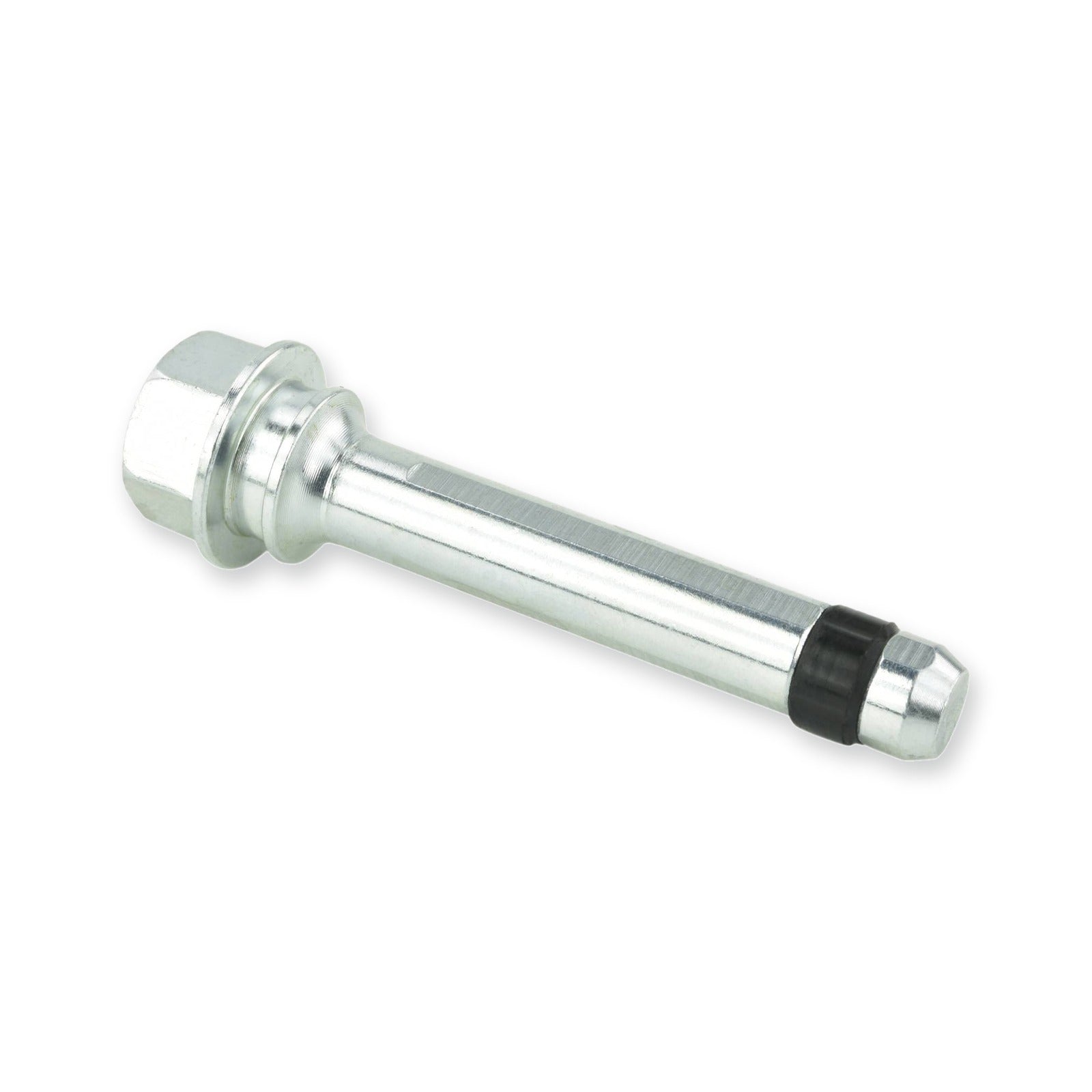 Rear Lower Caliper Slide Pin