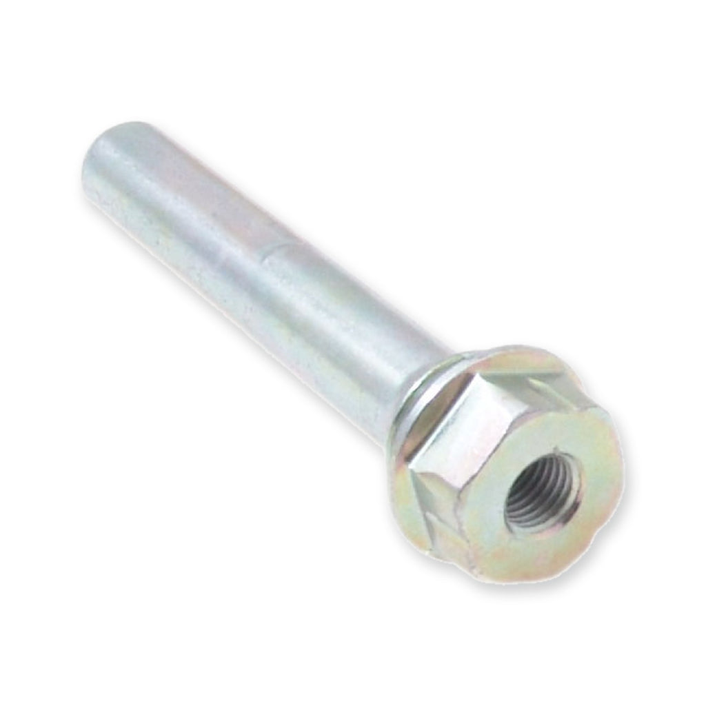 Front Upper Pin Slide