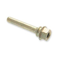 Rear Upper Pin Slide