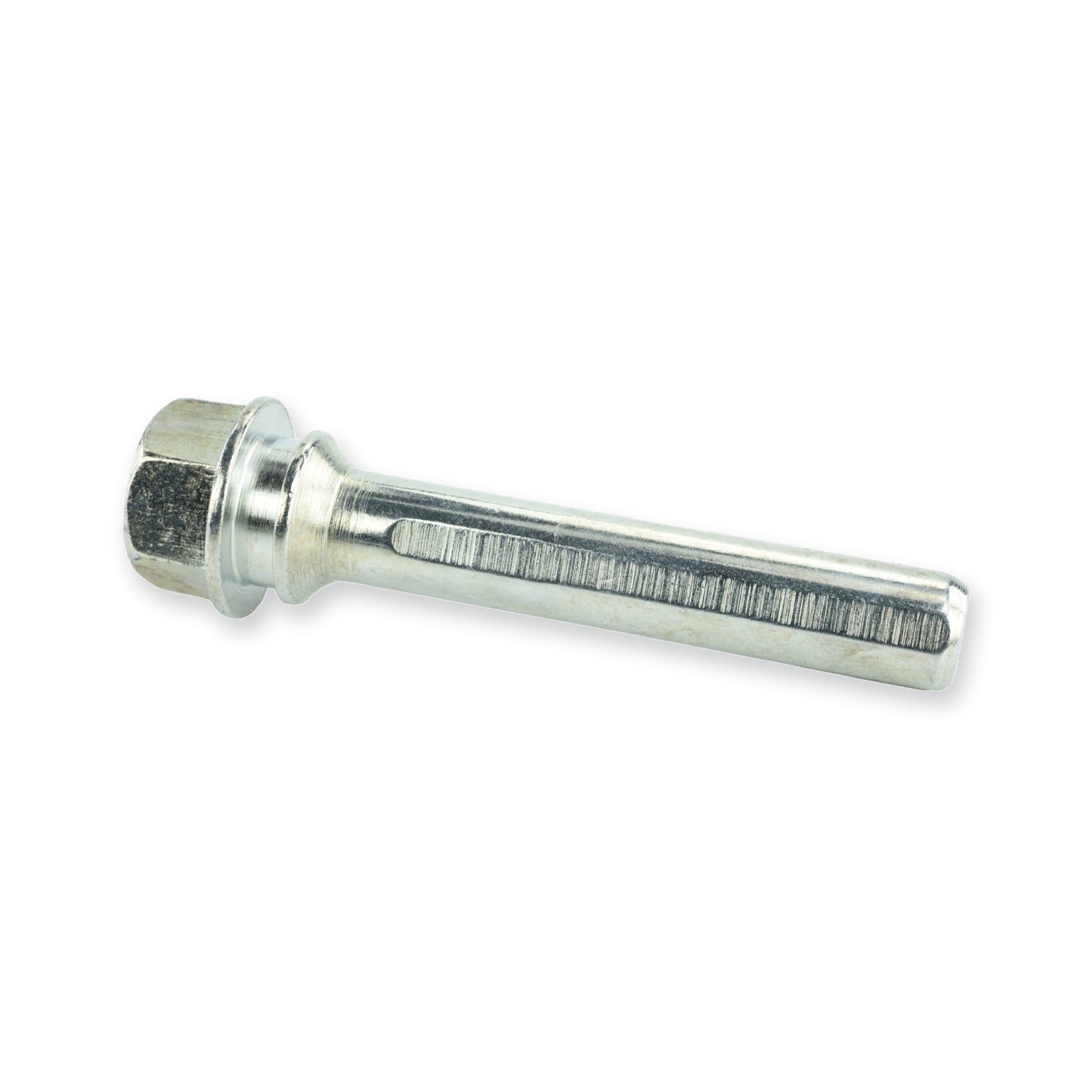 Rear Upper Pin Slide