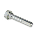 Lexus ES300H Rear Lower Caliper Slide Pin