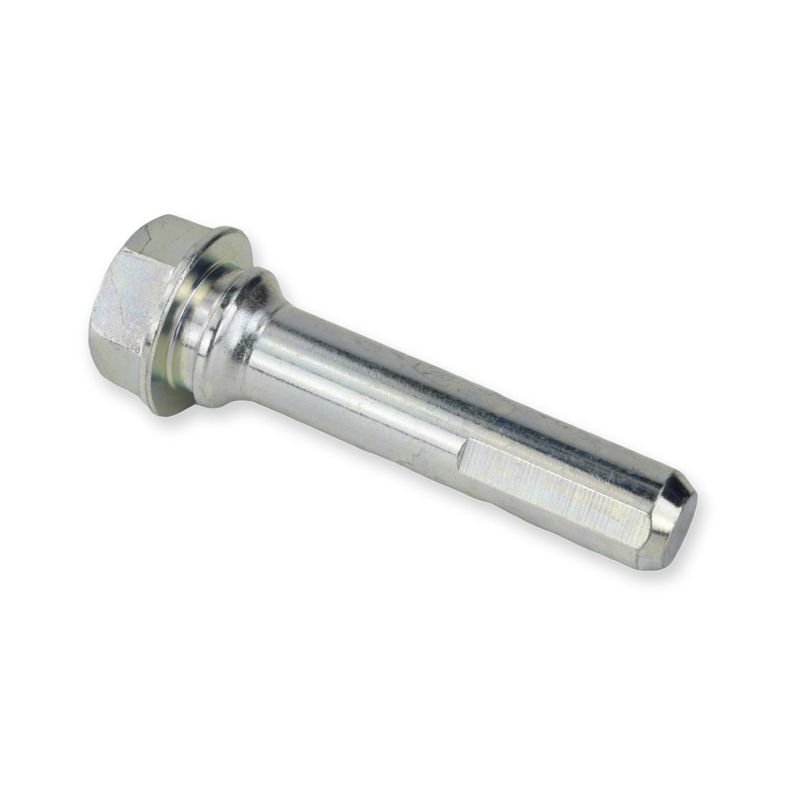 Mitsubishi Delica D:5 CV1W Rear Lower Caliper Slide Pin