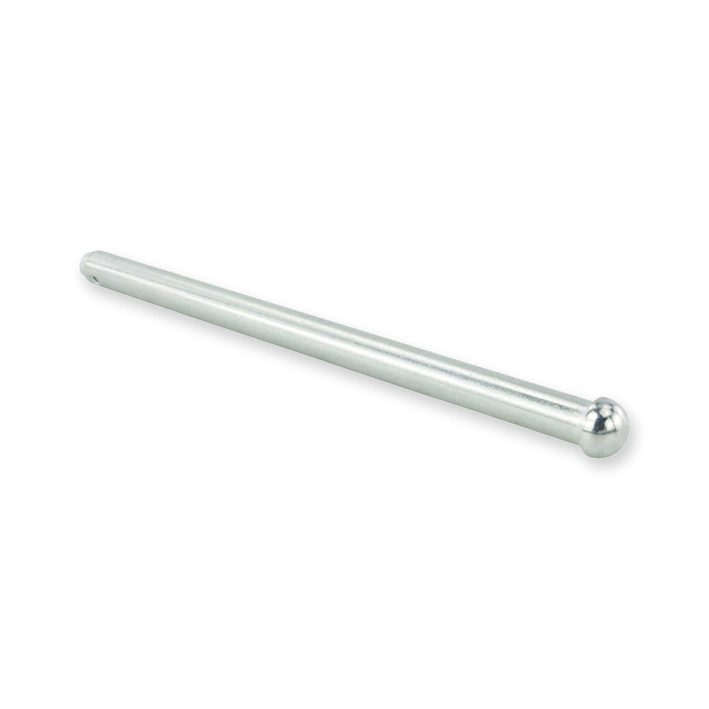Front Caliper Slide Pin